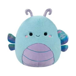 Squishmallows Squishmallows><noscript><img width=