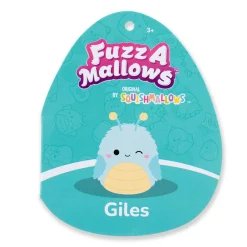 Squishmallows Squishmallows><noscript><img width=