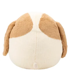Squishmallows Squishmallows><noscript><img width=