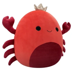 Squishmallows Squishmallows><noscript><img width=