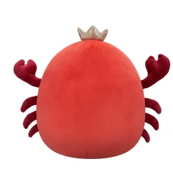 Squishmallows Squishmallows><noscript><img width=