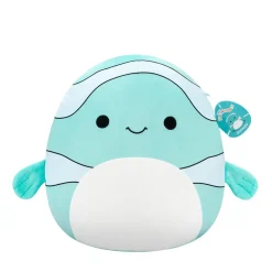Squishmallows Squishmallows>40 cm Giuseppe the Clownfish