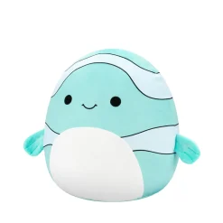 Squishmallows Squishmallows>40 cm Giuseppe the Clownfish