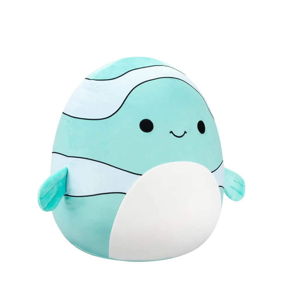Squishmallows Squishmallows>40 cm Giuseppe the Clownfish