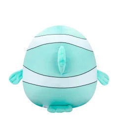 Squishmallows Squishmallows><noscript><img width=