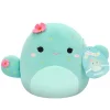 Squishmallows Squishmallows>19 cm Graciela the Cactus
