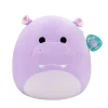 Squishmallows Squishmallows>40 cm Hanna the Hippo