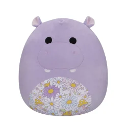 Squishmallows Squishmallows>50 cm Hanna the Hippo