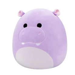 Squishmallows Squishmallows><noscript><img width=