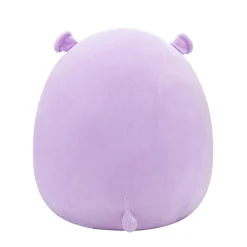 Squishmallows Squishmallows><noscript><img width=