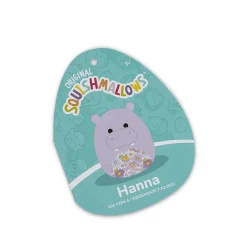 Squishmallows Squishmallows><noscript><img width=