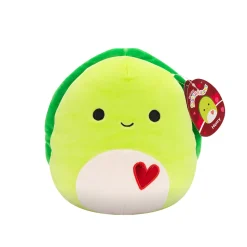 Squishmallows Squishmallows><noscript><img width=