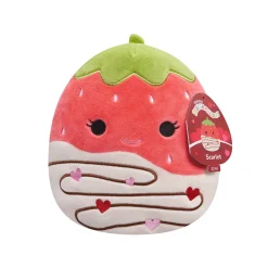 Squishmallows Squishmallows><noscript><img width=