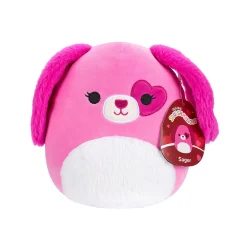 Squishmallows Squishmallows><noscript><img width=