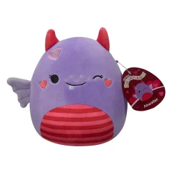Squishmallows Squishmallows><noscript><img width=