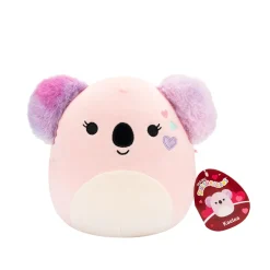 Squishmallows Squishmallows><noscript><img width=