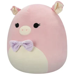 Squishmallows Squishmallows>50 cm Hettie the Pig