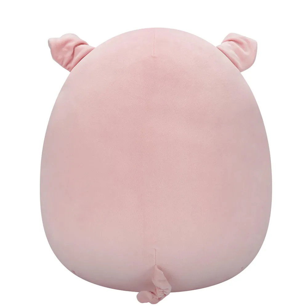 Squishmallows Squishmallows>50 cm Hettie the Pig