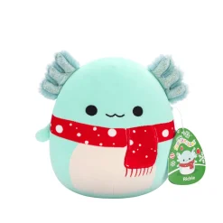 Squishmallows Squishmallows><noscript><img width=