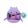 Squishmallows Squishmallows>19 cm Hoodies Shon the Loch Ness Monster