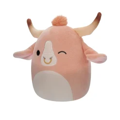 Squishmallows Squishmallows><noscript><img width=