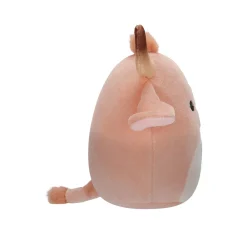 Squishmallows Squishmallows><noscript><img width=