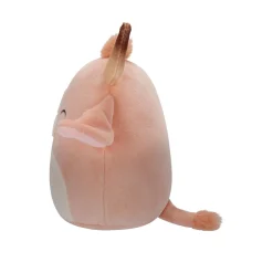 Squishmallows Squishmallows><noscript><img width=
