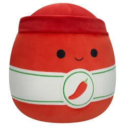 Squishmallows Squishmallows><noscript><img width=