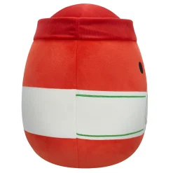 Squishmallows Squishmallows><noscript><img width=