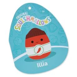 Squishmallows Squishmallows><noscript><img width=