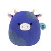 Squishmallows Squishmallows>40 cm Ingred the Cow