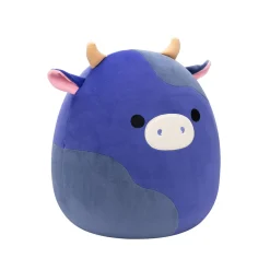 Squishmallows Squishmallows><noscript><img width=