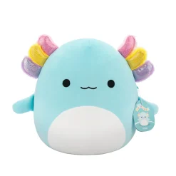 Squishmallows Squishmallows>30 cm Irina the Axolotl