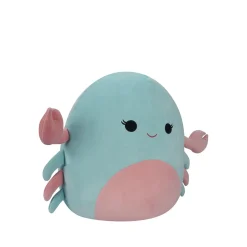 Squishmallows Squishmallows>50 cm Isler the Crab
