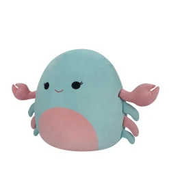 Squishmallows Squishmallows><noscript><img width=
