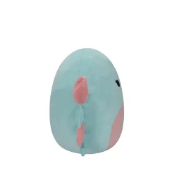 Squishmallows Squishmallows><noscript><img width=