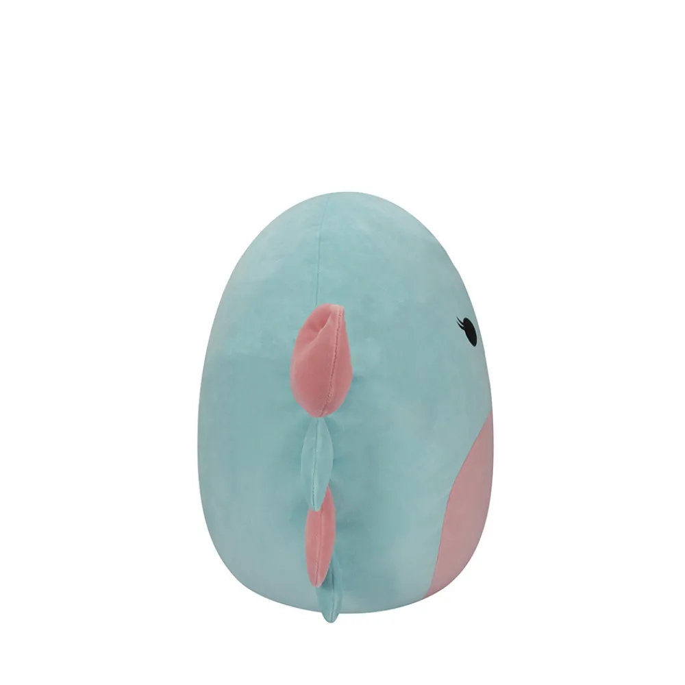 Squishmallows Squishmallows>50 cm Isler the Crab