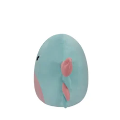 Squishmallows Squishmallows><noscript><img width=