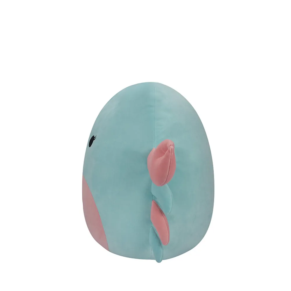 Squishmallows Squishmallows>50 cm Isler the Crab