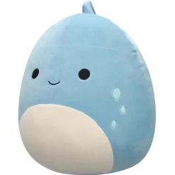 Squishmallows Squishmallows>40 cm John-John the Dinosaur