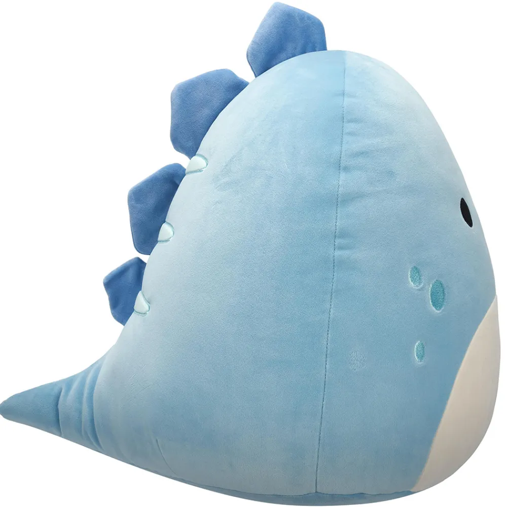 Squishmallows Squishmallows>40 cm John-John the Dinosaur