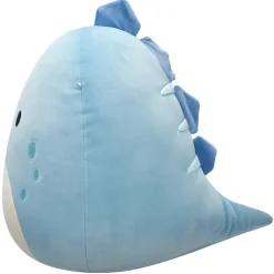 Squishmallows Squishmallows><noscript><img width=