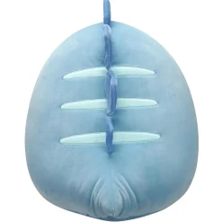 Squishmallows Squishmallows><noscript><img width=