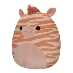 Squishmallows Squishmallows><noscript><img width=