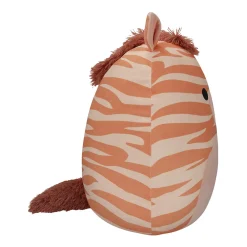 Squishmallows Squishmallows><noscript><img width=
