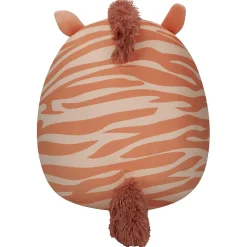 Squishmallows Squishmallows><noscript><img width=