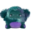 Squishmallows Squishmallows>19 cm JT the Bigfoot