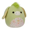 Squishmallows Squishmallows>19 cm Juniper the Donkey