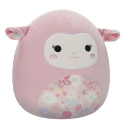 Squishmallows Squishmallows>30 cm Lala the Lamb