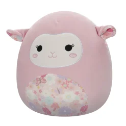Squishmallows Squishmallows><noscript><img width=
